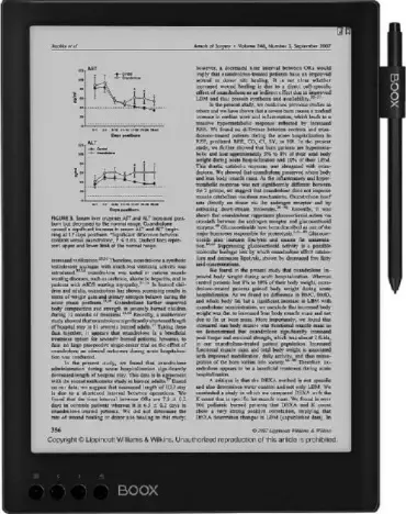 Detail Definisi Buku Digital Nomer 35