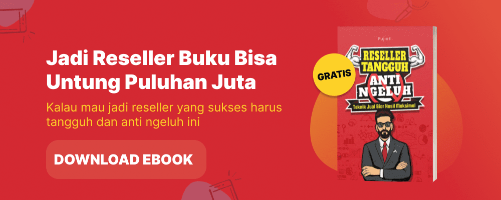 Detail Definisi Buku Digital Nomer 38