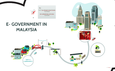 Detail Definisi E_government Gambar Nomer 46