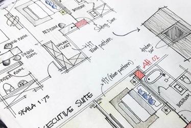 Detail Dekorator Interior Adalah Nomer 17