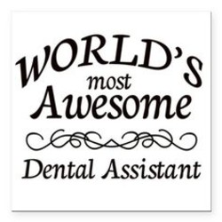 Detail Dental Assistant Quotes Nomer 17