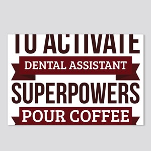 Detail Dental Assistant Quotes Nomer 30