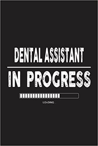 Detail Dental Assistant Quotes Nomer 5