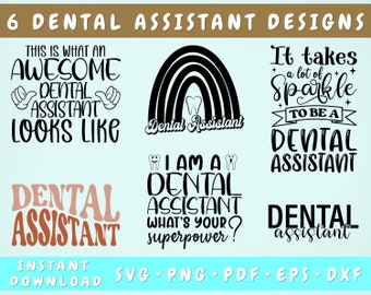 Detail Dental Assistant Quotes Nomer 52