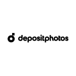 Detail Depositphotos Free Download Nomer 50