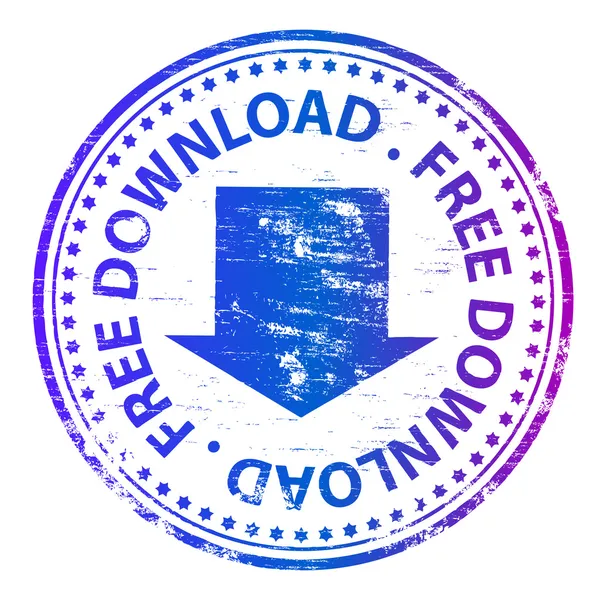 Detail Depositphotos Free Download Nomer 7