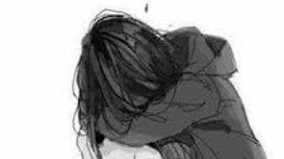 Detail Depressed Anime Girl Nomer 45