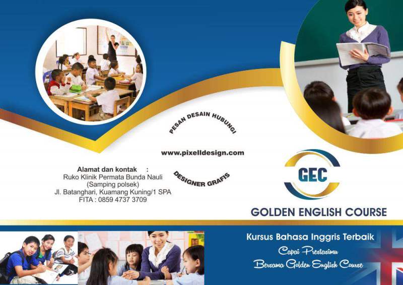 Detail Desain Bahasa Inggris Nomer 44