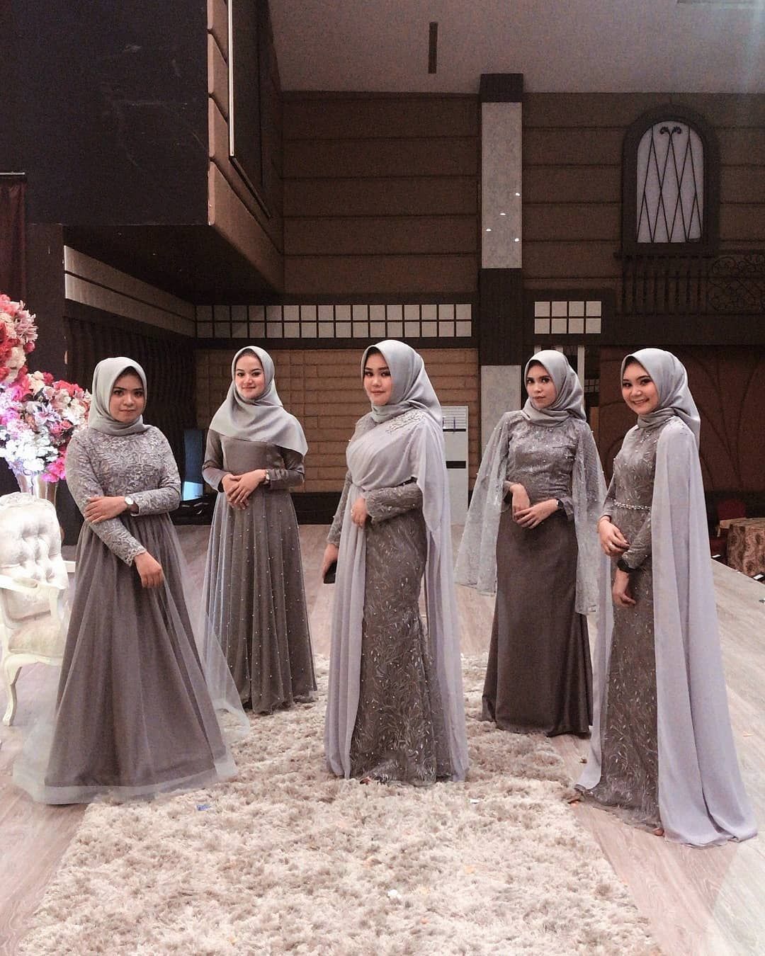 Detail Desain Baju Untuk Perpisahan Sekolah Koleksi Nomer 13