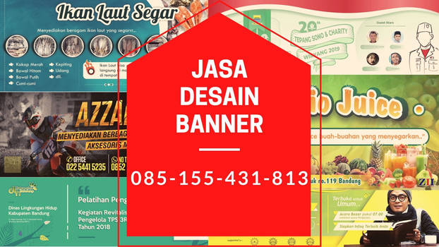 Detail Desain Banner Online Nomer 19