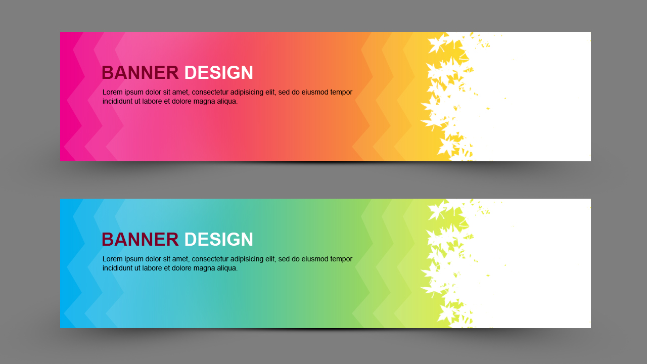 Detail Desain Banner Online Nomer 4