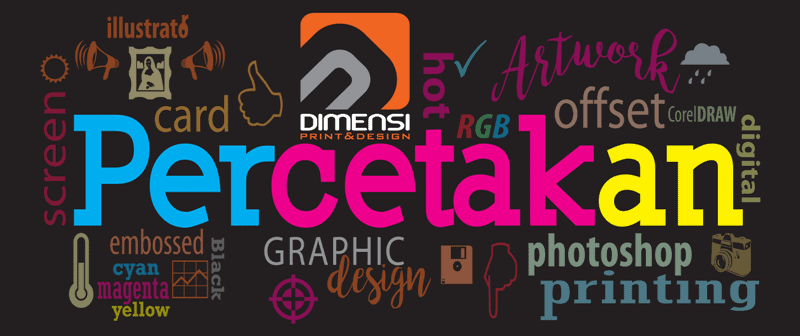 Detail Desain Banner Online Nomer 38