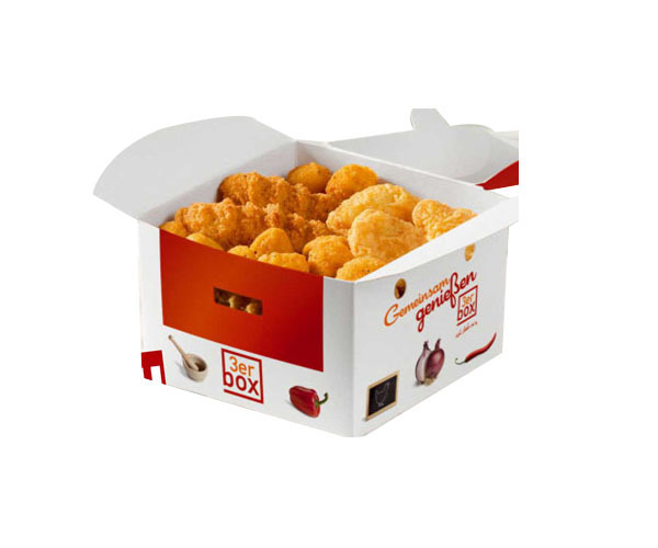 Detail Desain Box Fried Chicken Nomer 27