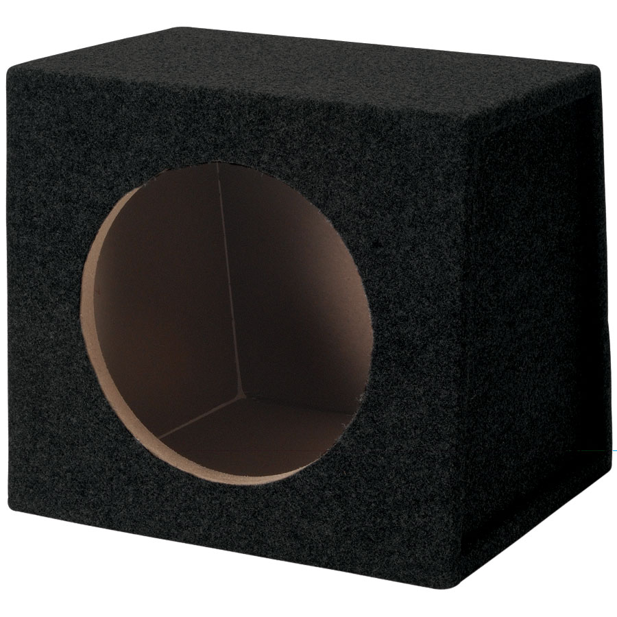 Detail Desain Box Speaker Bass Nomer 15