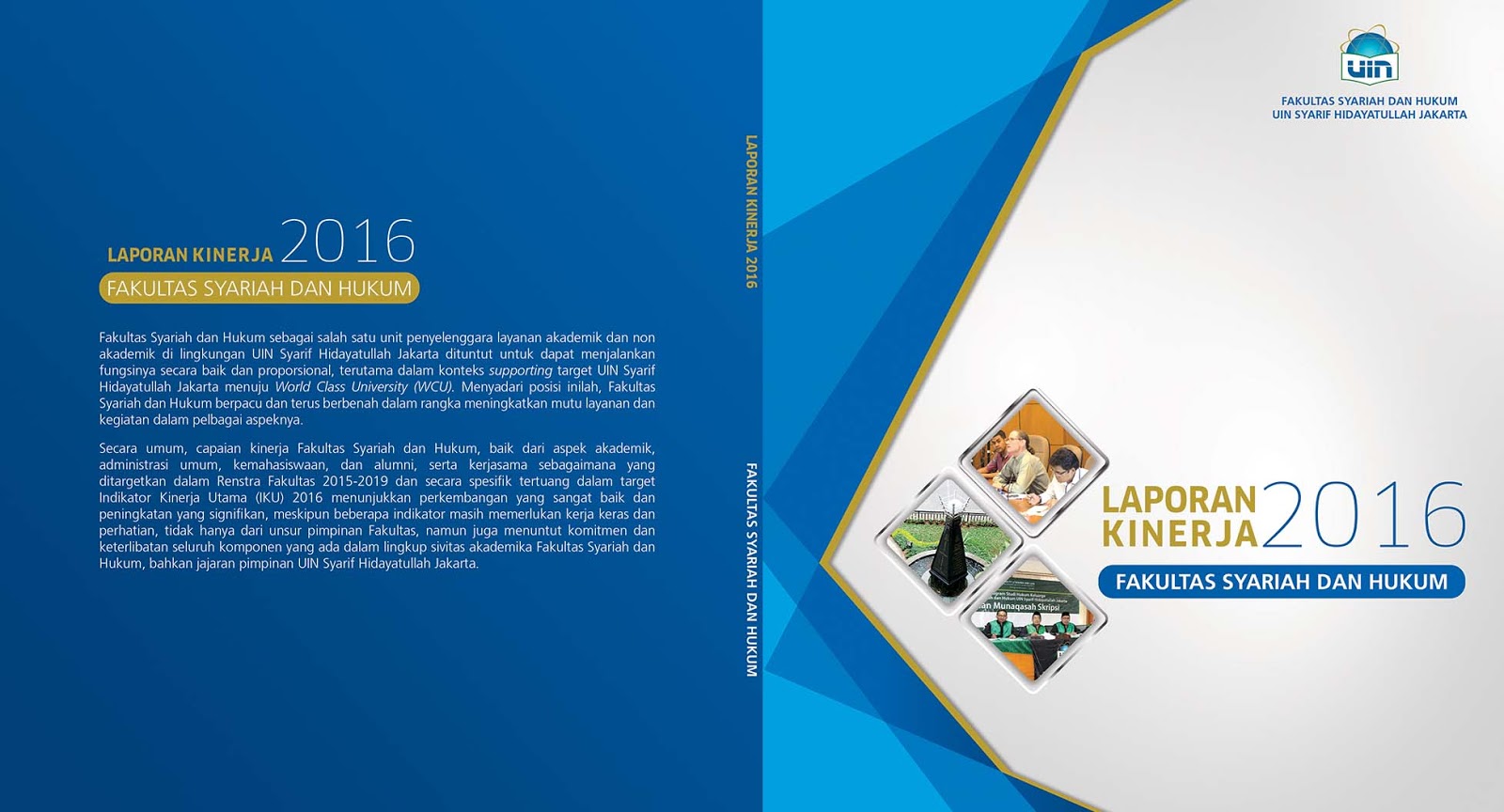 Detail Desain Cover Buku Nomer 23