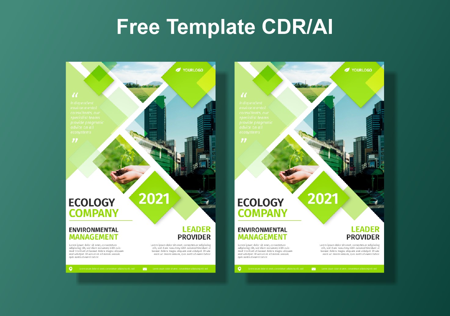 Desain Cover Buku Coreldraw Filetype Cdr - KibrisPDR