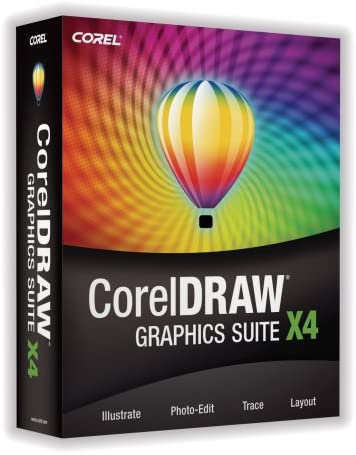 Detail Desain Cover Buku Coreldraw Filetype Cdr Nomer 25