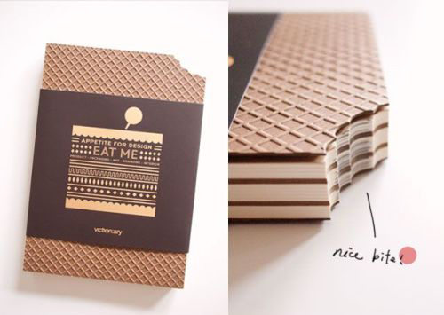 Desain Cover Buku Unik - 56+ Koleksi Gambar
