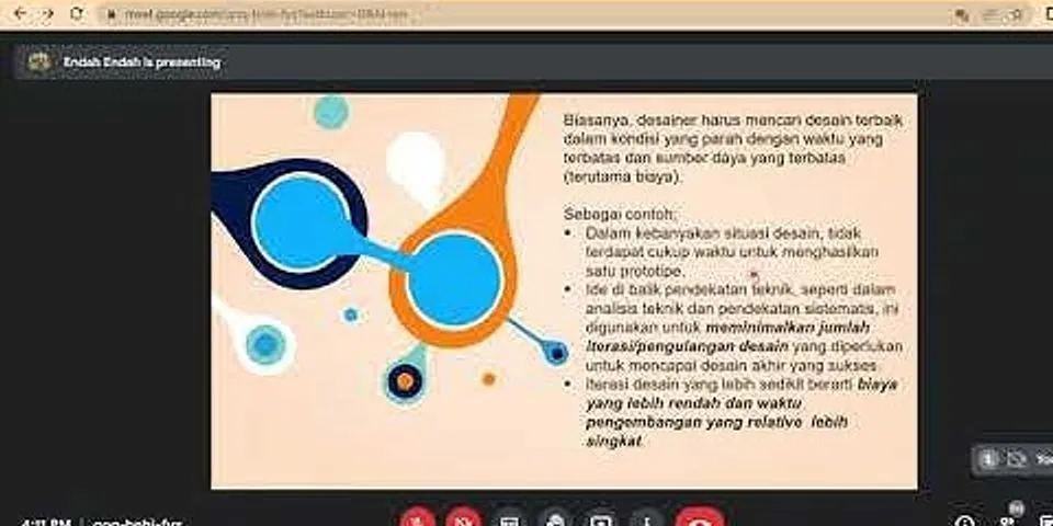 Detail Desain Dramatik Adalah Nomer 50