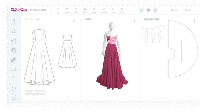 desain-dress-online-54-koleksi-gambar