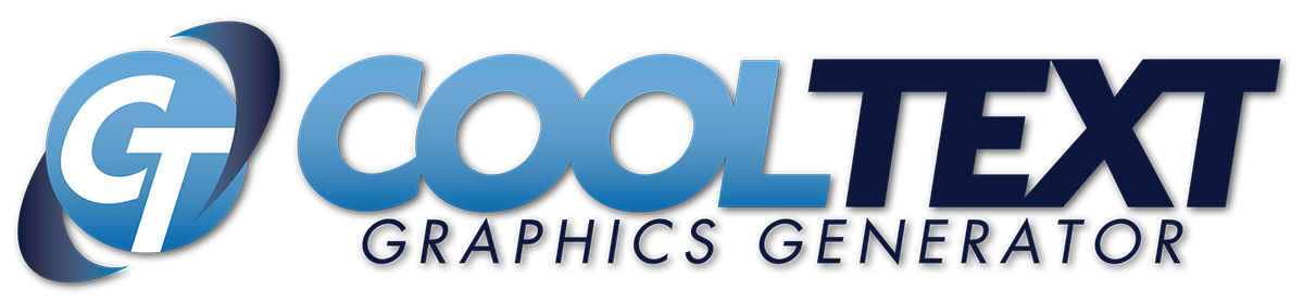 Detail Desain Font Online Nomer 13