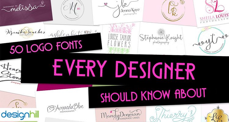 Detail Desain Font Online Nomer 19