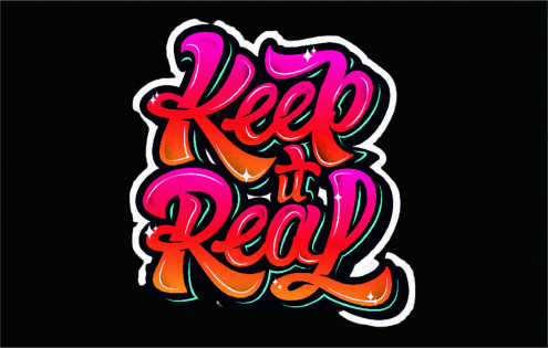 Detail Desain Font Online Nomer 21