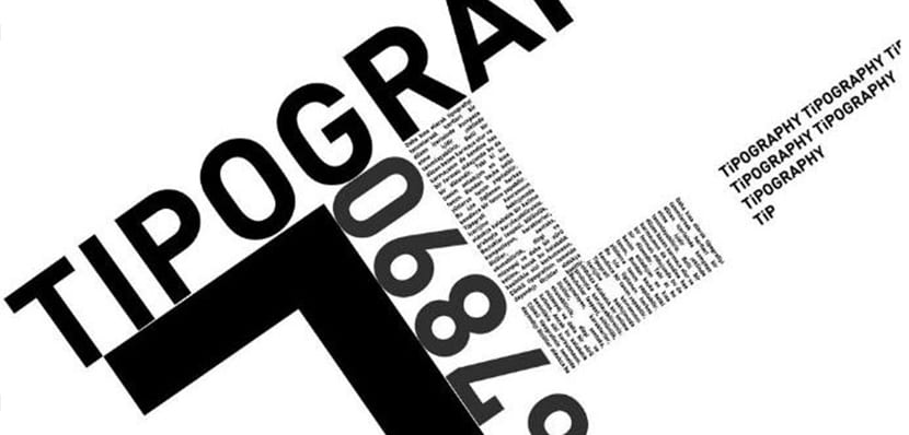 Detail Desain Font Online Nomer 24