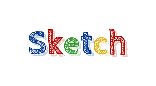 Detail Desain Font Online Nomer 28