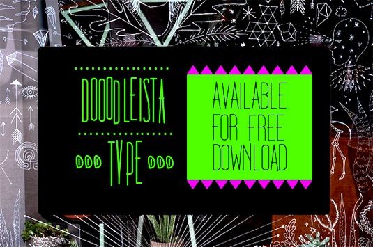 Detail Desain Font Online Nomer 32