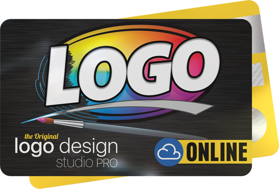 Detail Desain Font Online Nomer 33