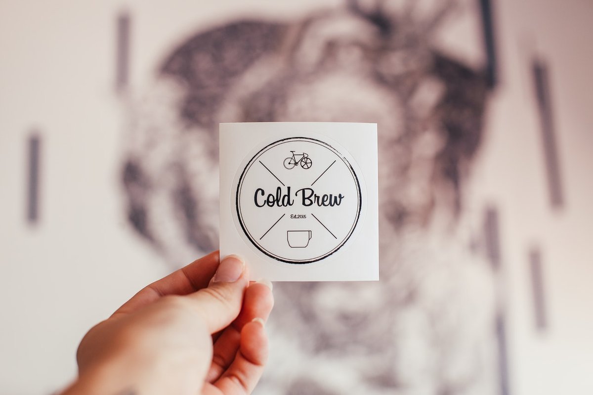 Detail Desain Font Online Nomer 35