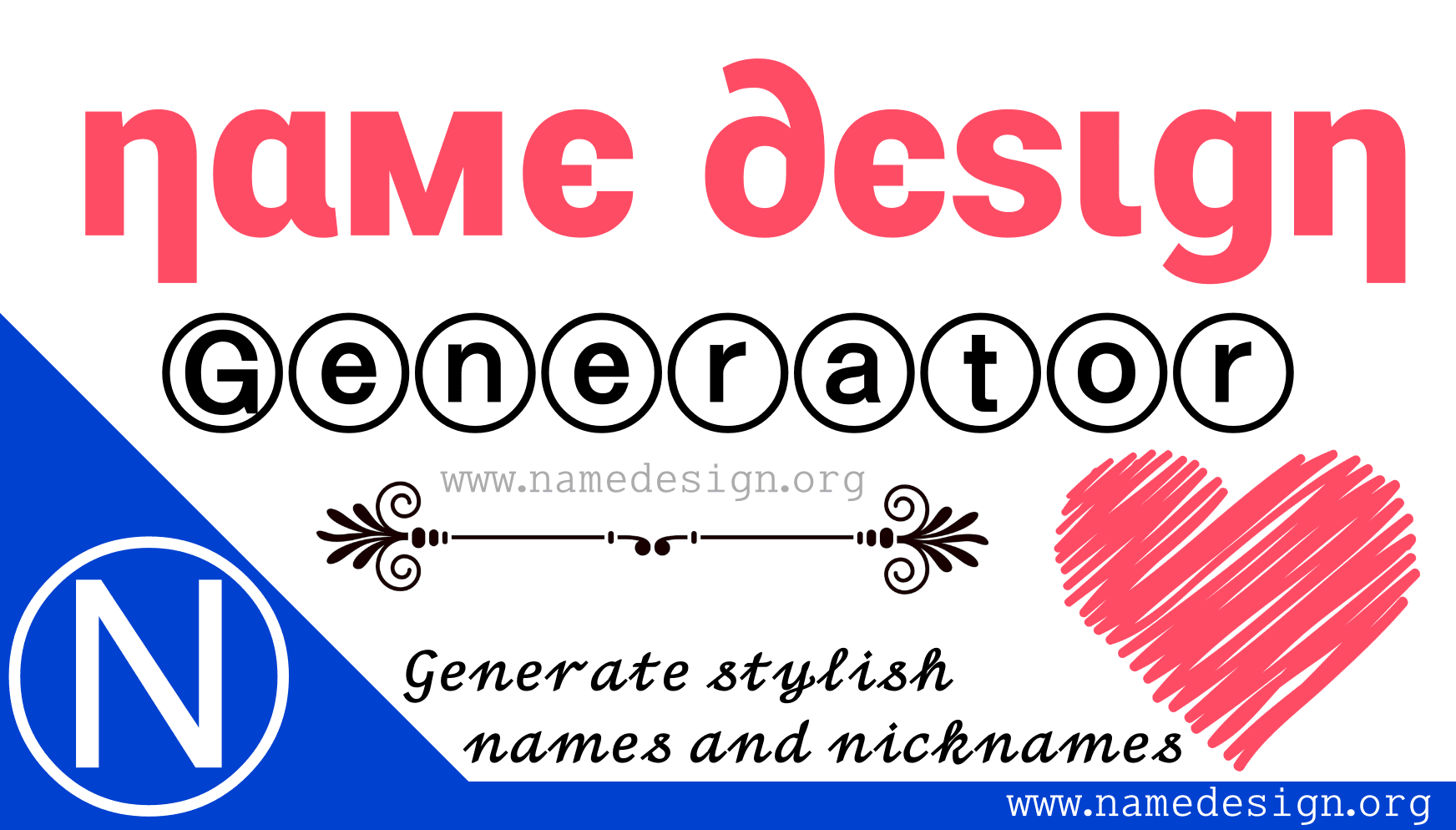 Detail Desain Font Online Nomer 36