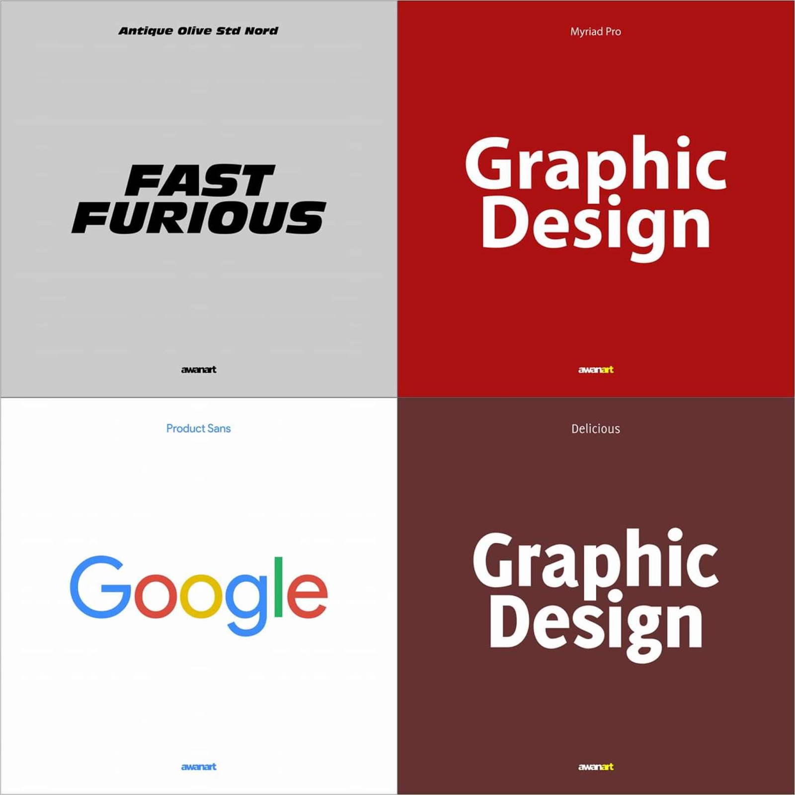 Detail Desain Font Online Nomer 6