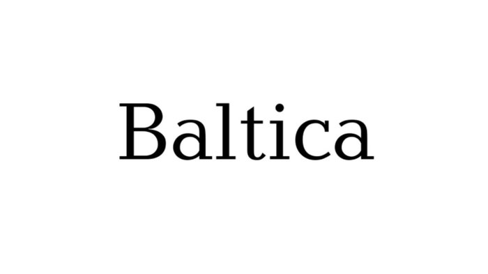 Detail Desain Font Online Nomer 43