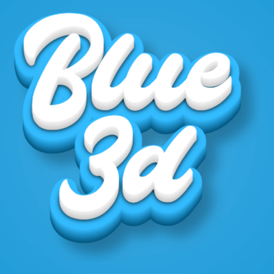 Detail Desain Font Online Nomer 44