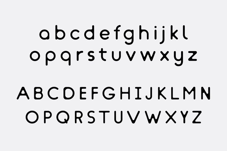 Detail Desain Font Online Nomer 47