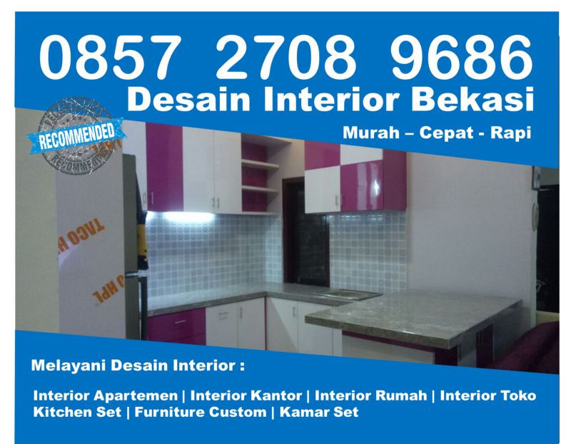 Detail Desain Furniture Apartemen Minimalis Nomer 29