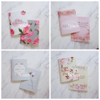 Detail Desain Gambar Greeting Card Untuk Hari Ibu Nomer 14