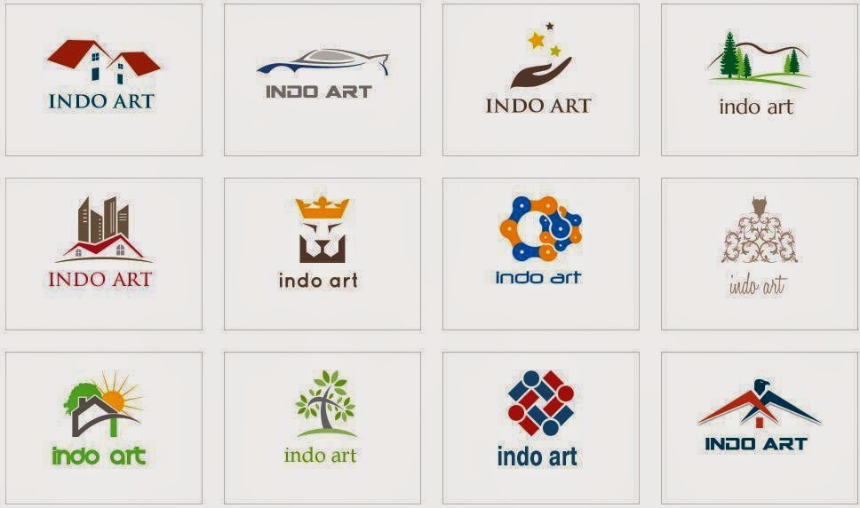 Detail Desain Gambar Online Gratis Nomer 11