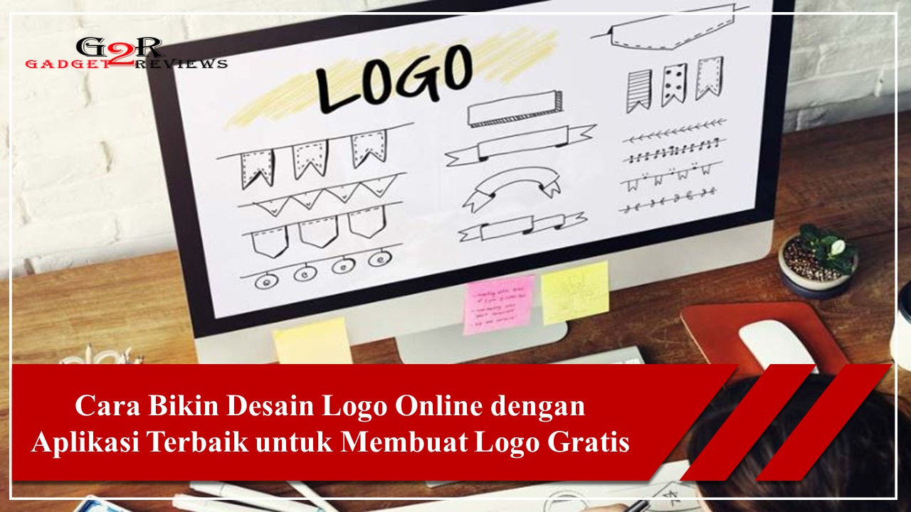 Detail Desain Gambar Online Gratis Nomer 47