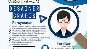 Detail Desain Grafis Makassar Nomer 8