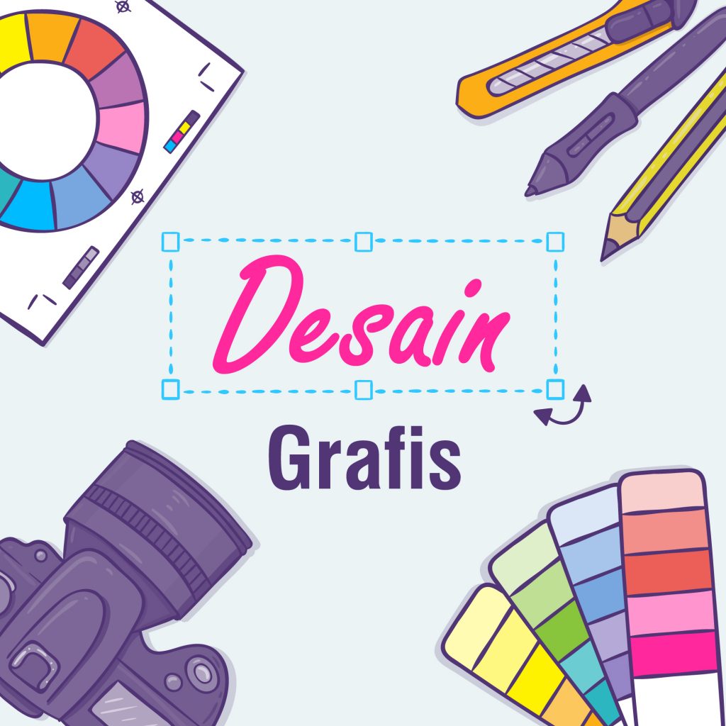 Detail Desain Grafis Makassar Nomer 11