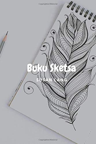 Detail Desain Halam Buku Gambar Desain Halam Buku Nomer 36