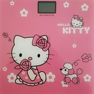 Detail Desain Hello Kitty Nomer 22