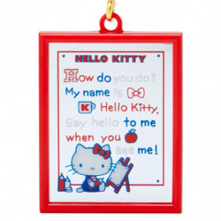 Detail Desain Hello Kitty Nomer 50