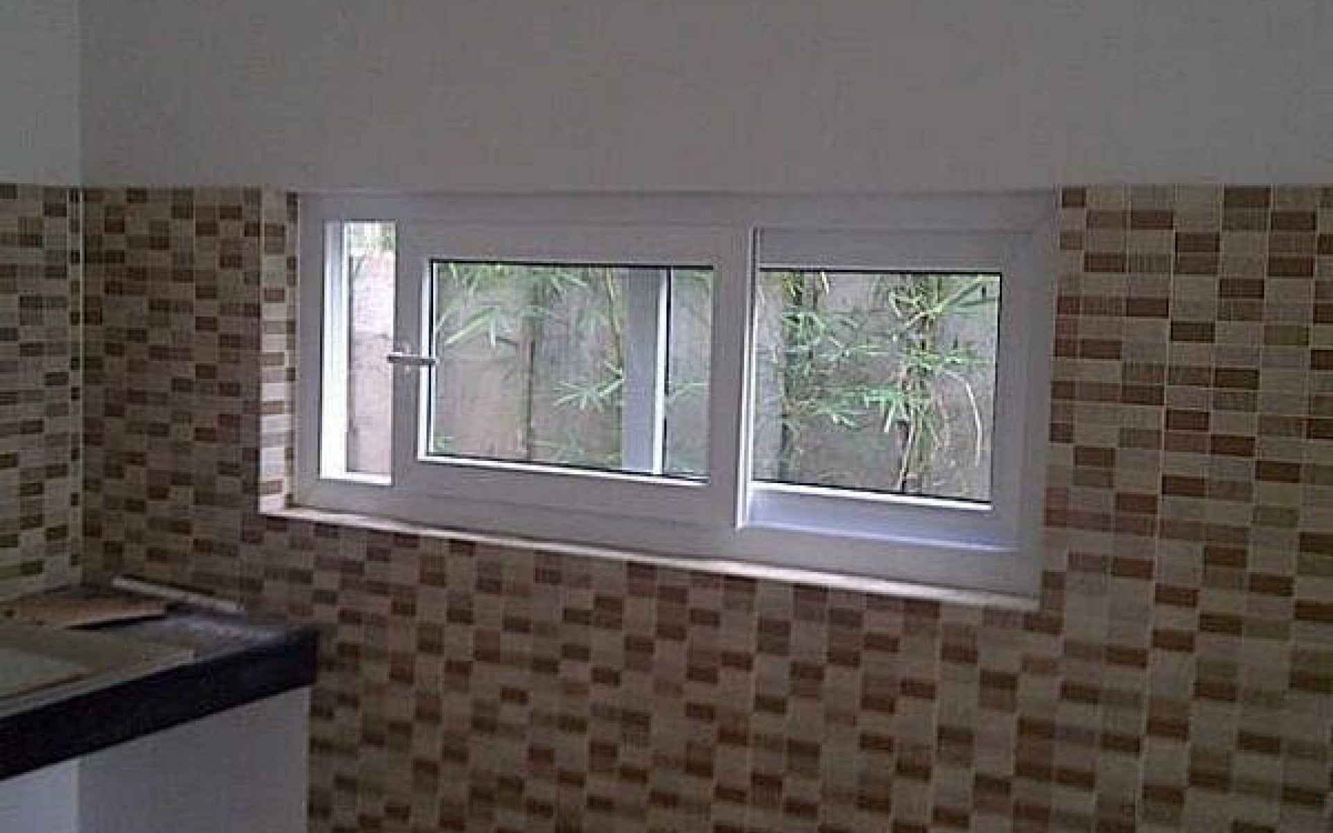 Detail Desain Kamar Mandi Dengan Glass Block Nomer 2