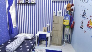 Detail Desain Kamar Tidur Untuk Pasangan Suami Istri Nomer 37