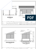 Detail Desain Kandang Sapi Potong Download Nomer 23