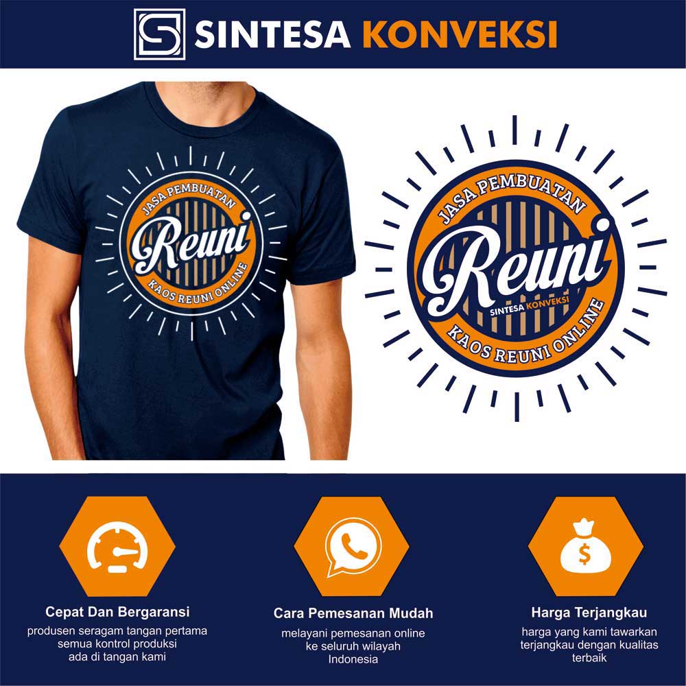 Detail Desain Kaos Gratis Online Nomer 13